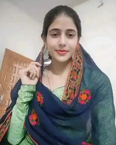 Call Girl Hasanpur