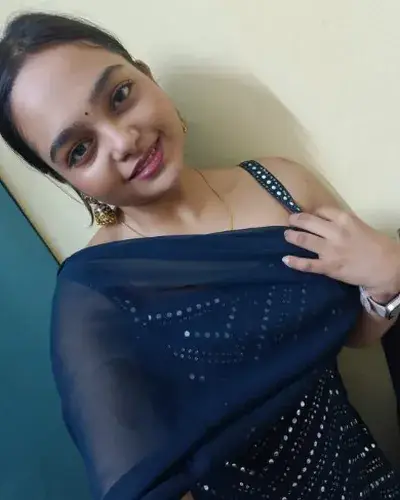 Hasanpur Escorts Service