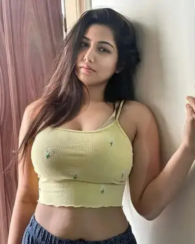 Escorts Hasanpur