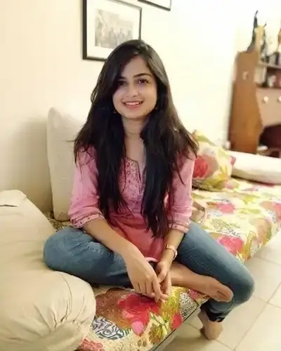 Hasanpur Escorts